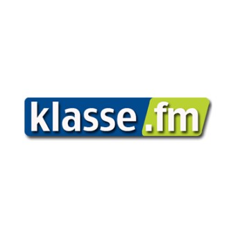 Klasse FM logo