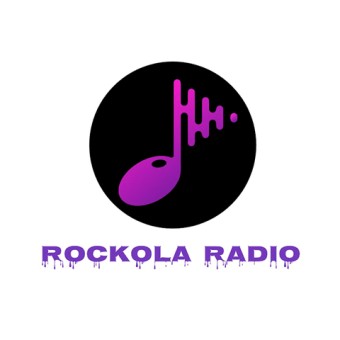Rockola Radio GT logo