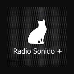 Radio Sonido Mas logo