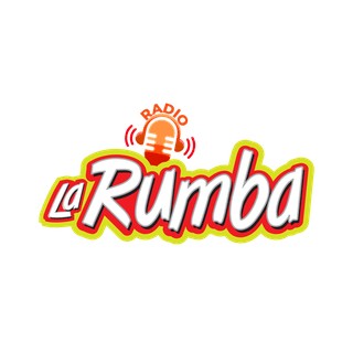 La Rumba Guate logo