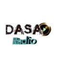 Dasa radio