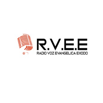 Radio Voz Evangélica Exodo logo