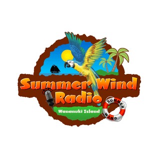 Summer Wind Radio