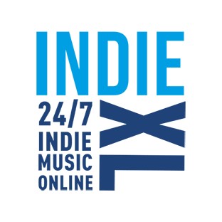 IndieXL logo