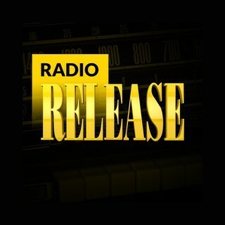 Radio Release logo