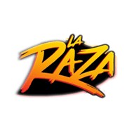La Raza Xela logo
