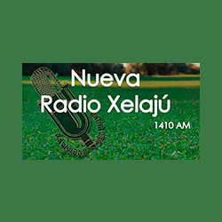 Nueva Radio Xelajú