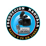 Produccion Nahuala 2 logo