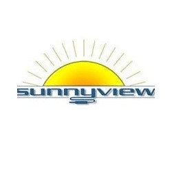Sunnyview Radio logo