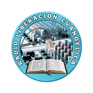 Radio Liberacion Evangelica logo