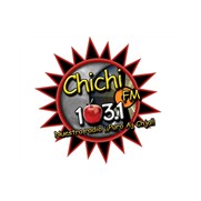 Chichi FM logo