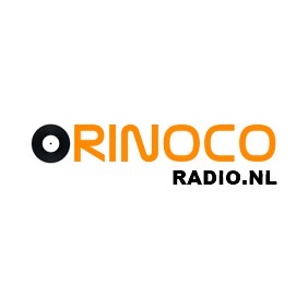 Orinoco Radio logo