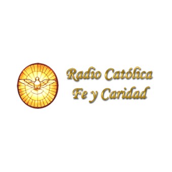 Radio Catolica Fe y Caridad