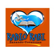 Radio Rabi logo