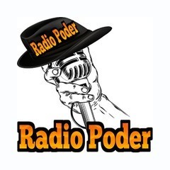 Radio Poder logo