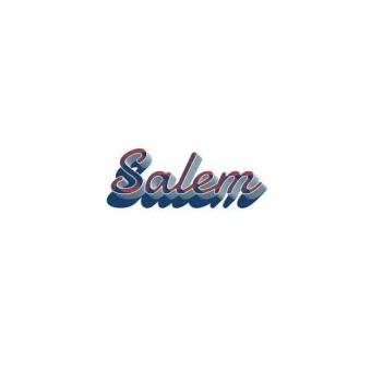 Radio Salem logo