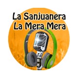 La Sanjuanera logo