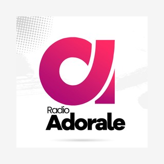 Radio Adorale logo