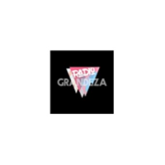 Radio Grandeza logo