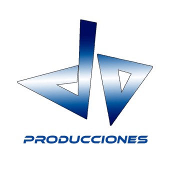 DO Producciones logo