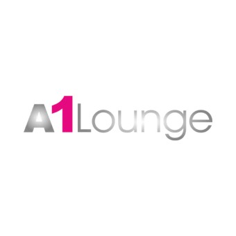 A1 Lounge logo