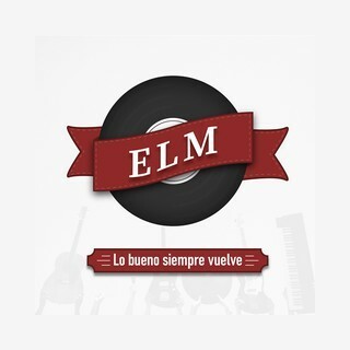 ELM Radio Quetzaltenango logo
