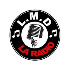 Radio La Mega Digital