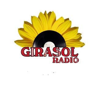 Girasol Radio logo