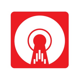 Radio Bethania logo