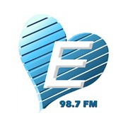 Estereo Emanuel logo