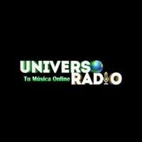Universo Radio logo