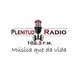 Radio Plenitud Chichicastenango logo