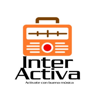 Interactiva Radio Aguacatán logo