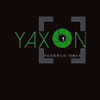 Producciones Yaxon logo