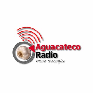 Aguacateco Radio logo