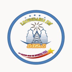 Legendaria FM