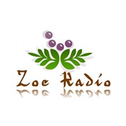 Zoe Radio logo