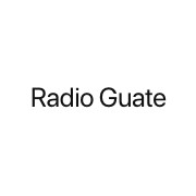 Radio Guate logo