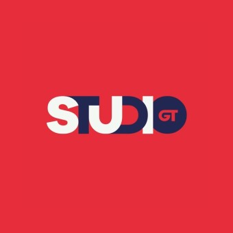 StudioGT logo