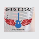 Radio Smusik logo