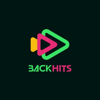 BackHits logo