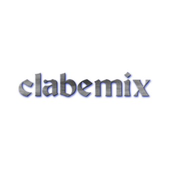 Clabemix logo