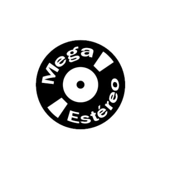Radio Mega Estereo logo