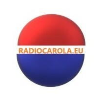 Radio Carola logo