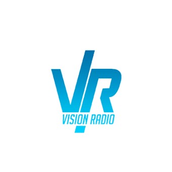Stéreo Vision Quiché logo