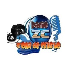 Radio Zona de Cristo logo