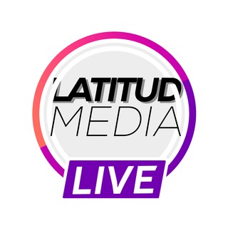 Radio Latitud logo