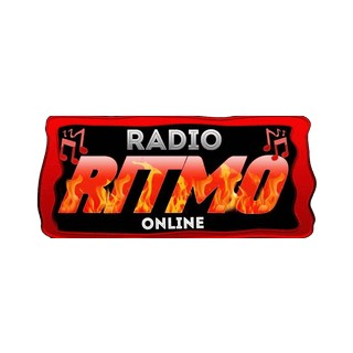Radio Ritmo logo