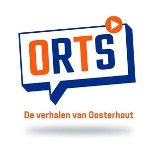 ORTS Radio logo