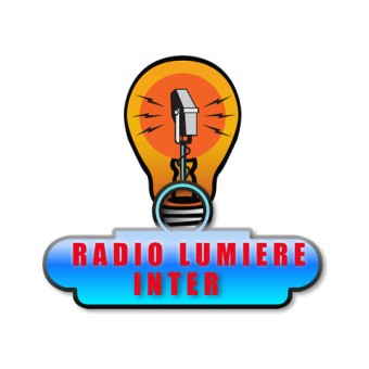 Radio Lumiere Inter logo